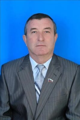 Ф.А. Фролов: Владимир Путин четко понимает связь поколений