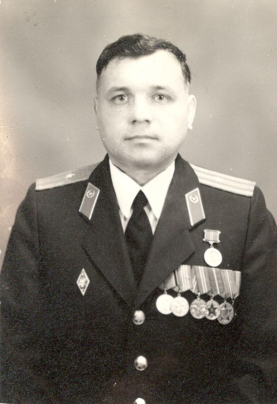 Войной изломанное детство