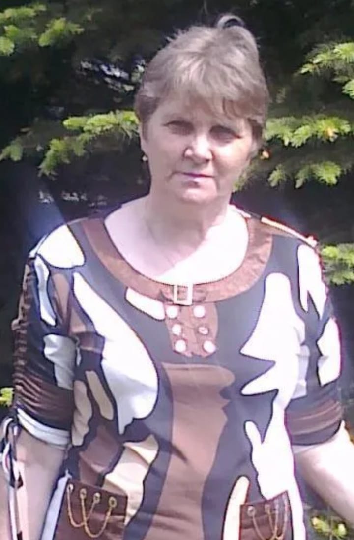 «Бывших» учителей не бывает