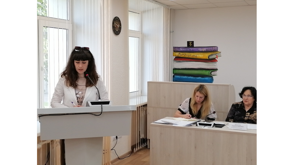 В Брянской области к лету подготовили более 370 лагерей