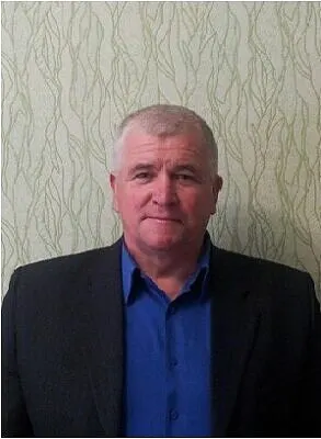 Глава Чемлыжского поселения Егор Илюшечкин высказал свое мнение о службе по контракту в Вооруженных силах РФ