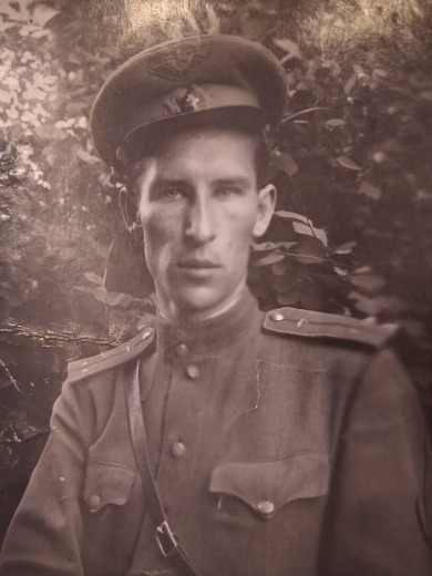 Это нужно живым