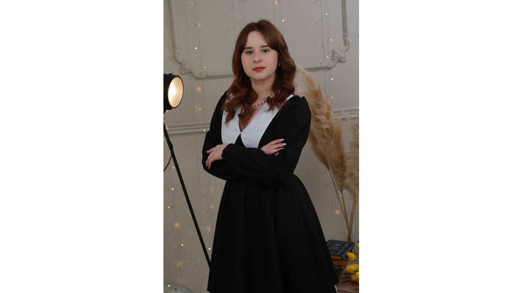 В Клинцах две выпускницы сдали ЕГЭ по литературе и химии на 100 баллов