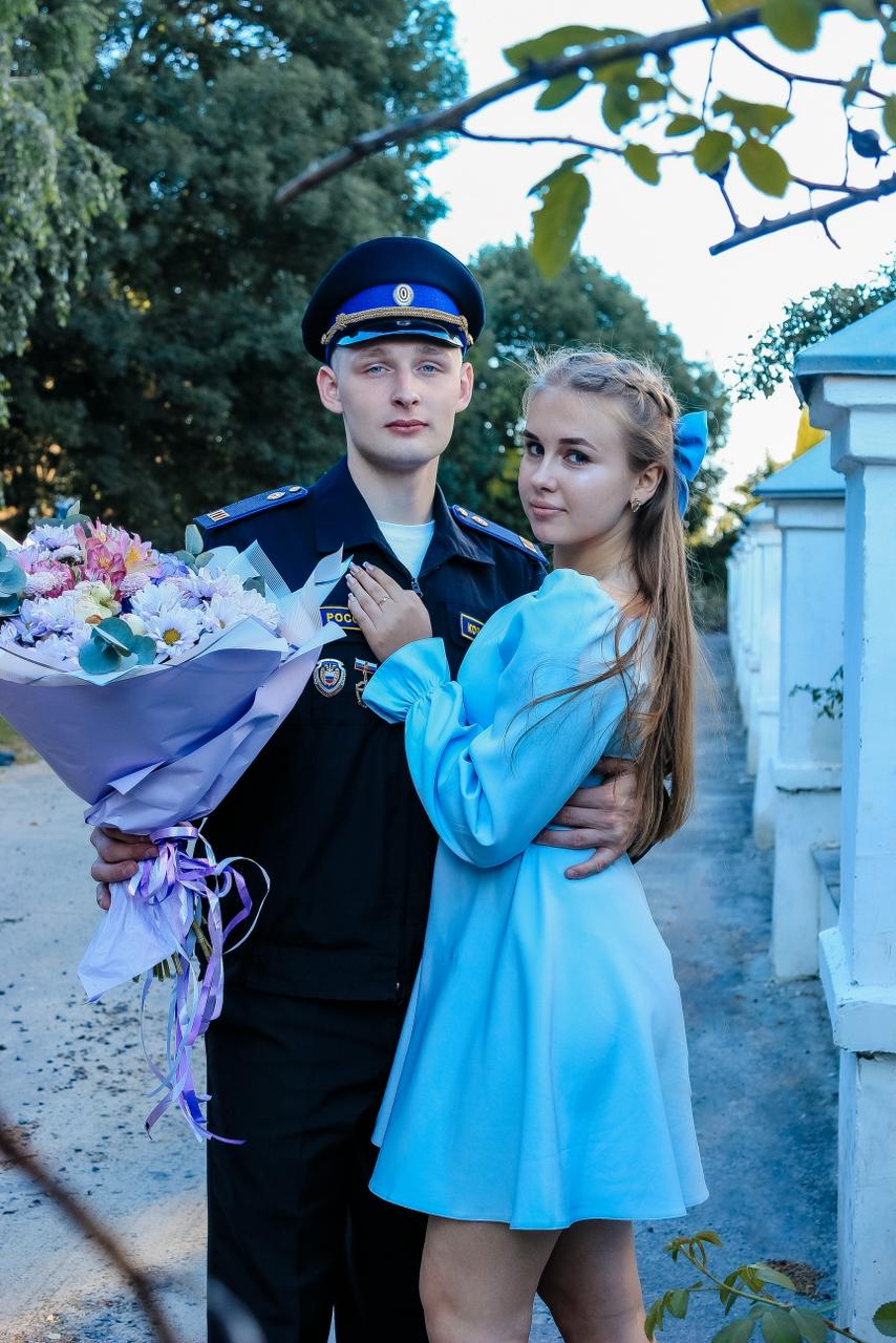 День молодёжи — праздник, посвящённый тем, от кого зависит будущее страны