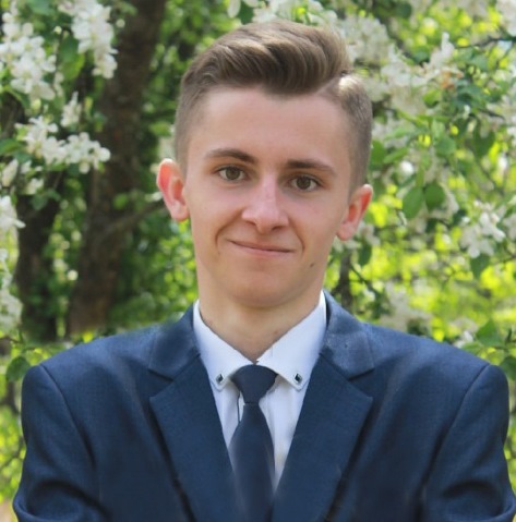 Россия – гордость своего народа