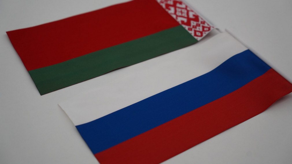 Брянская область подписала соглашение о межпарламентском сотрудничестве с двумя регионами Белоруссии