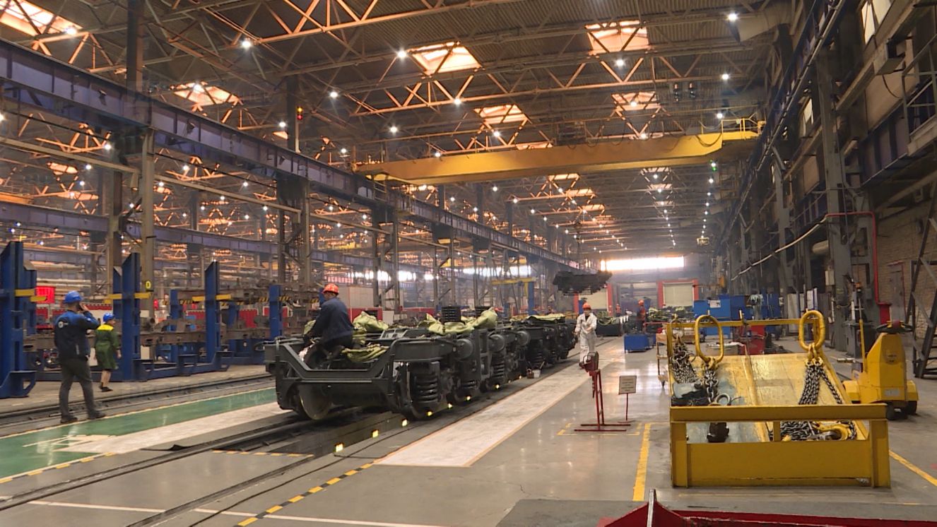 Молодым брянским специалистам стало легче трудоустроиться после учебы