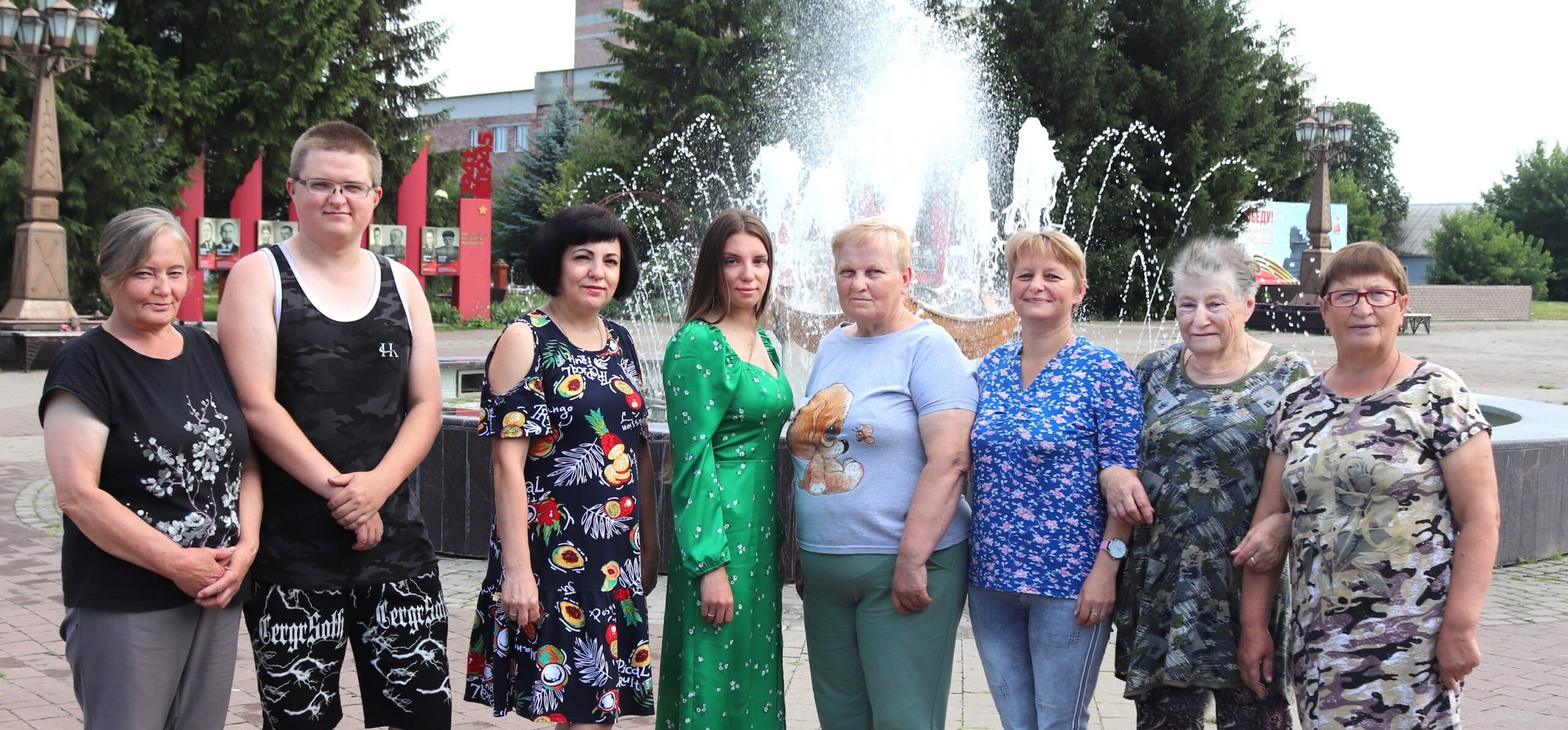 Труд почтальонов бесценен и бесконечно важен