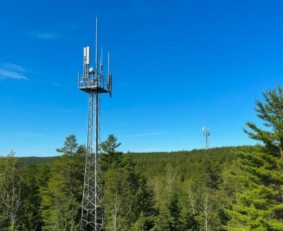 На территории Брянской области введен автоматический межсетевой роуминг