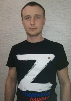 Ярослав Толстых: наши бойцы не оставляют шансов украинским националистам