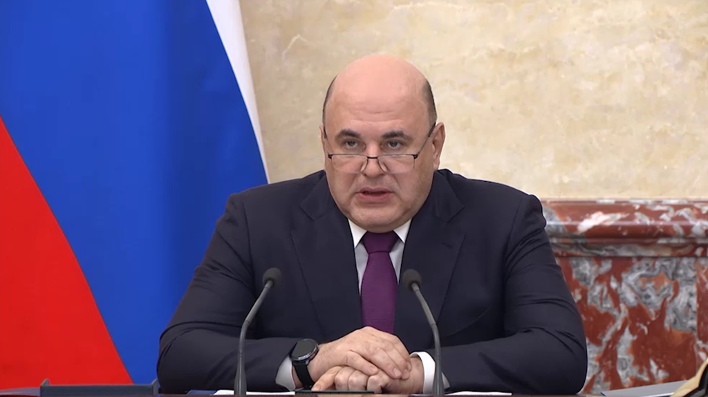 Брянщине выделят дополнительное финансирование на помощь бизнесу