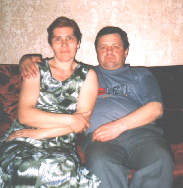 Сапфировая свадьба – символ вечной любви