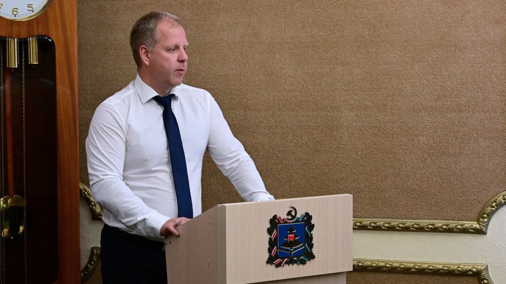 В Брянской области 2129 ветеранов получили единовременную выплату