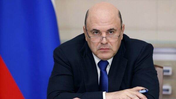 Брянская область получит дополнительные средства на строительство и ремонт дорог