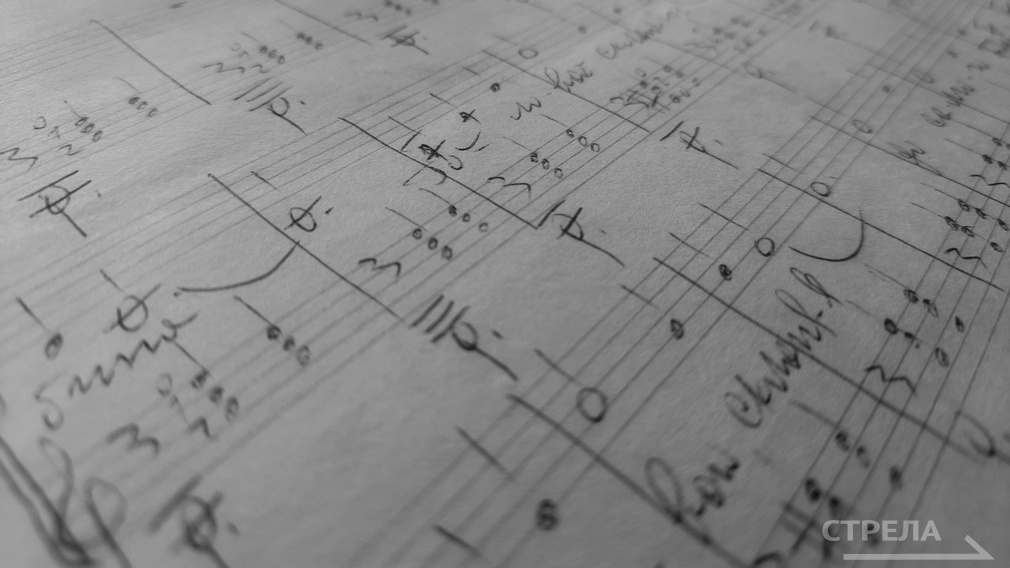 Для десяти ДК Брянской области приобретут современное оборудование