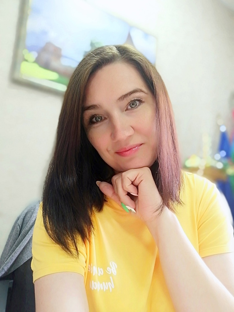 Наталья Шатохина: Ход СВО не оставляет никаких сомнений в победе России