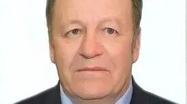 А. Курбаков: Идет подготовка к переговорам