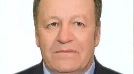 А. Курбаков: Идет подготовка к переговорам