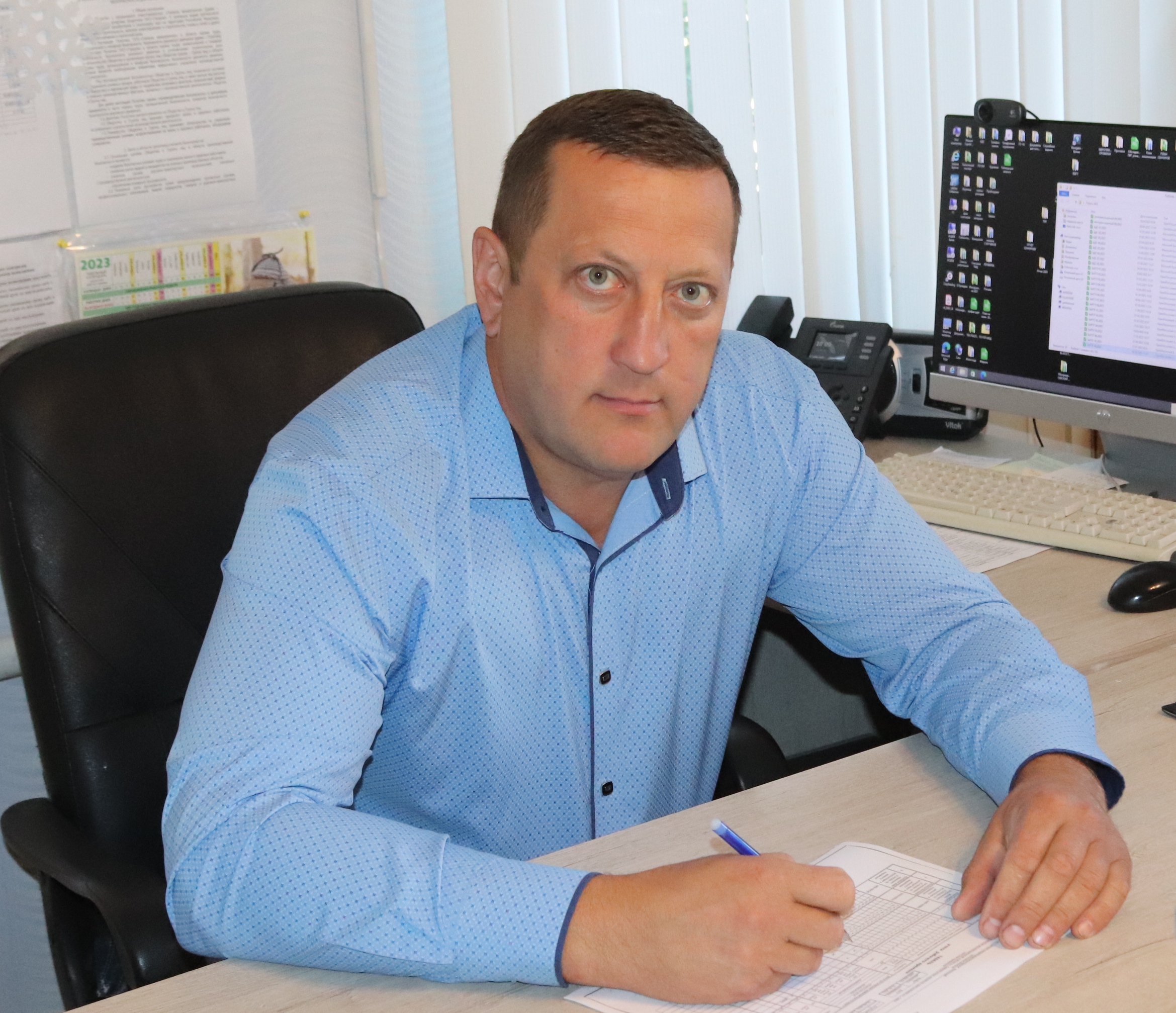 Сергей Мишин высказал свое мнение о службе по контракту в Вооруженных силах РФ