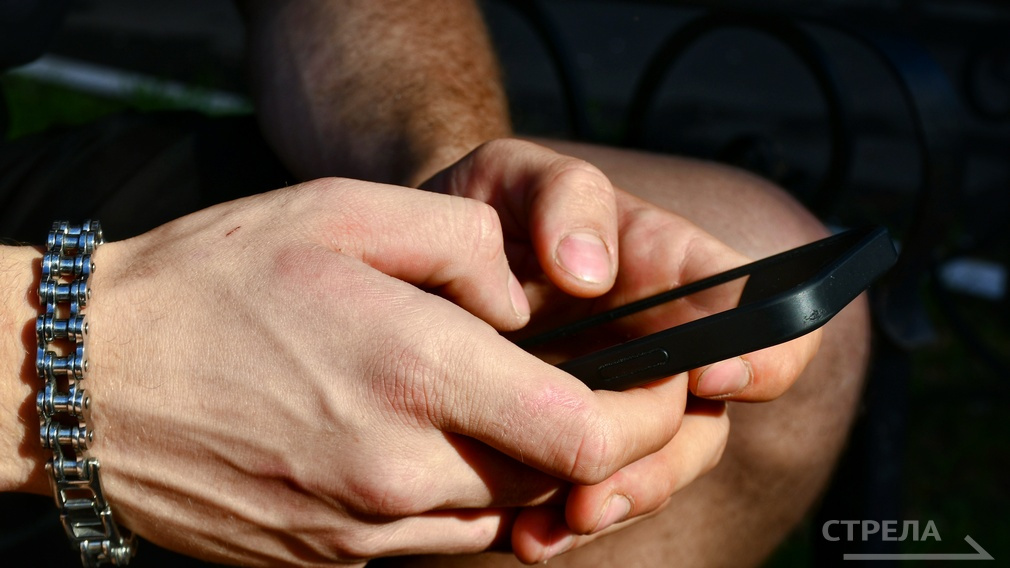 Устроившие теракт в Брянской области диверсанты знали, что поезд пассажирский