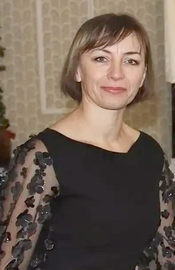 Светлана Шумарова высказала свое мнение о службе по контракту в Вооруженных силах РФ