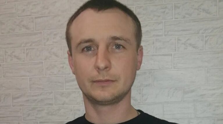 Я. Толстых: В.В. Путин демонстрирует уверенность и спокойствие