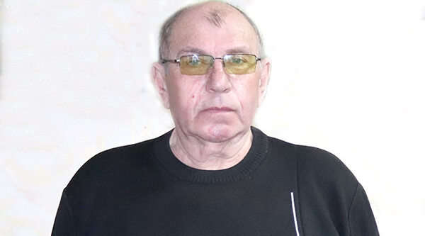 С.Е. Соловьев: Украина может исчезнуть как государство