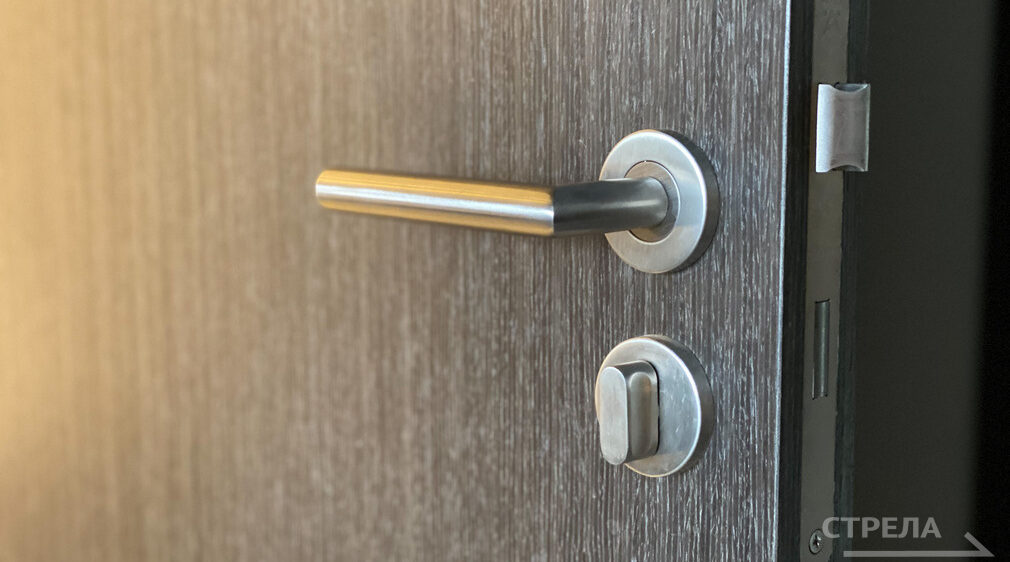 Брянским детям-сиротам предоставлено 3052 жилых помещения