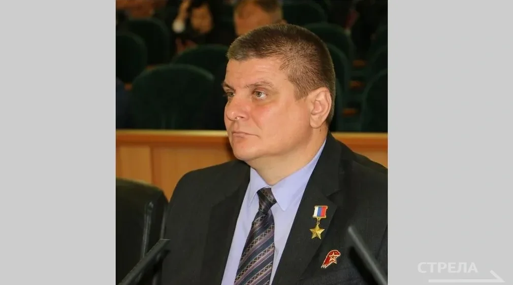 Александр Постоялко отметил важность затронутых на прямой линии вопросов