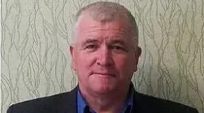 Егор Илюшечкин: Участники СВО защищают мирное население Украины