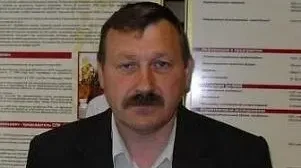 Анатолий Шпаков: Решение подписать контракт должно быть осознанным и взвешенным