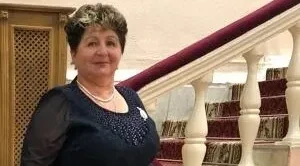 Валентина Климова: Президент Путин максимально готов к переговорам