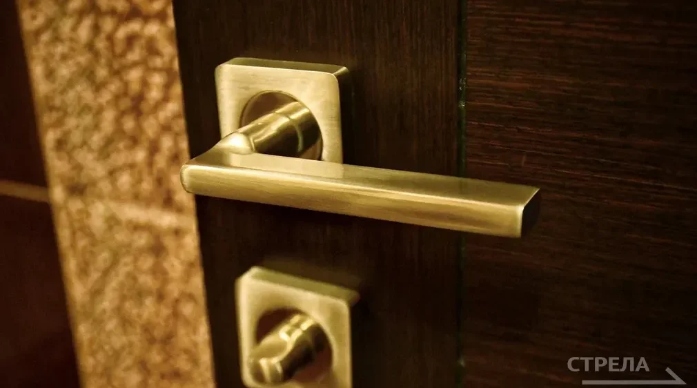 В 2025 году брянским тренерам передали в собственность семнадцать квартир