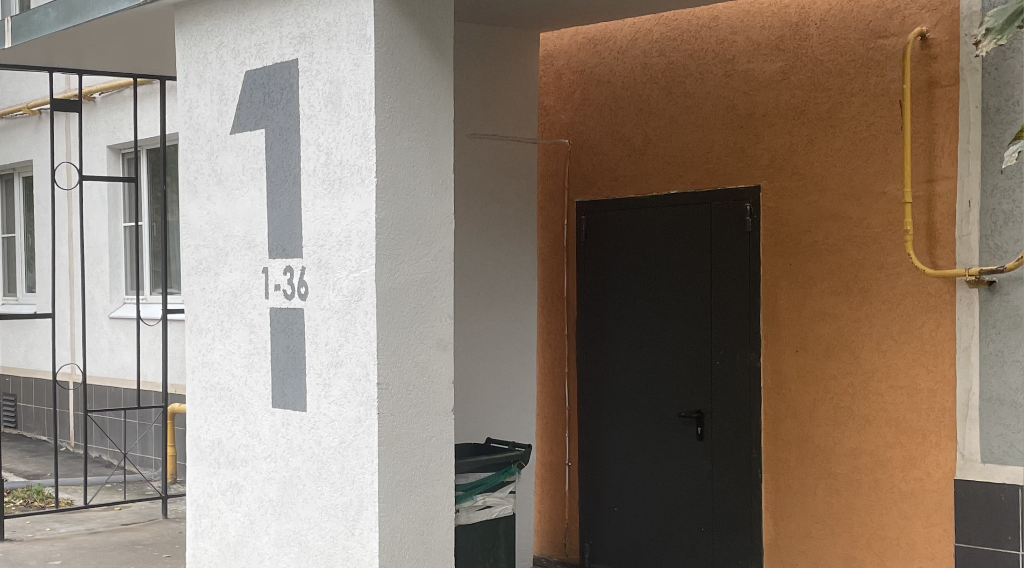 Более 300 квартир получили брянские сироты в 2025 году