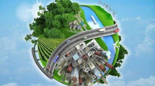 В Белых Берегах запланирован капитальный ремонт коммунальных сетей