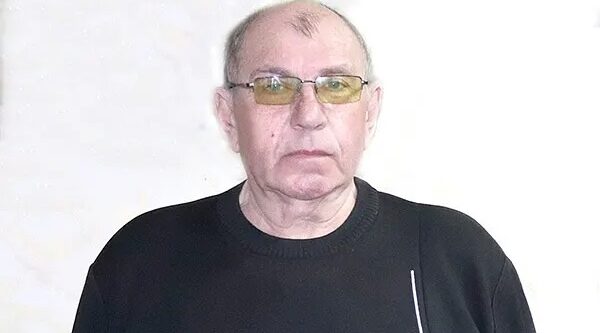 Сергей Соловьев: Военнослужащие по контракту — истинные патриоты Отечества