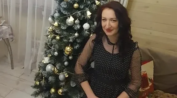 Ольга Филиппова: Наши военнослужащие — настоящие защитники России