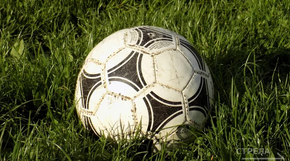 В Жирятино стартовал турнир по фиджитал-футболу