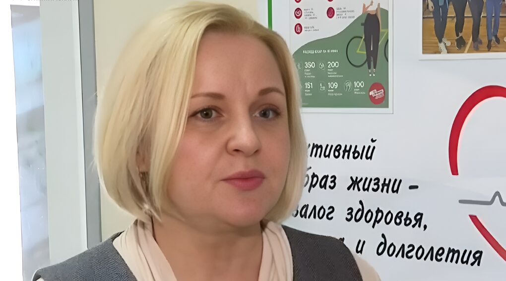 В поликлиниках Брянской области расширили обучающую программу «Школ здоровья»