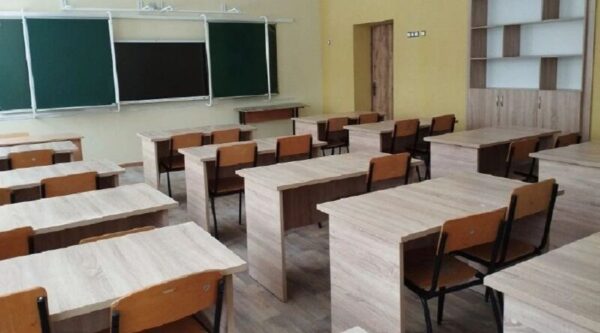 Брянские школьники смогут пройти программу «Обучение служением. Первые» внеурочно