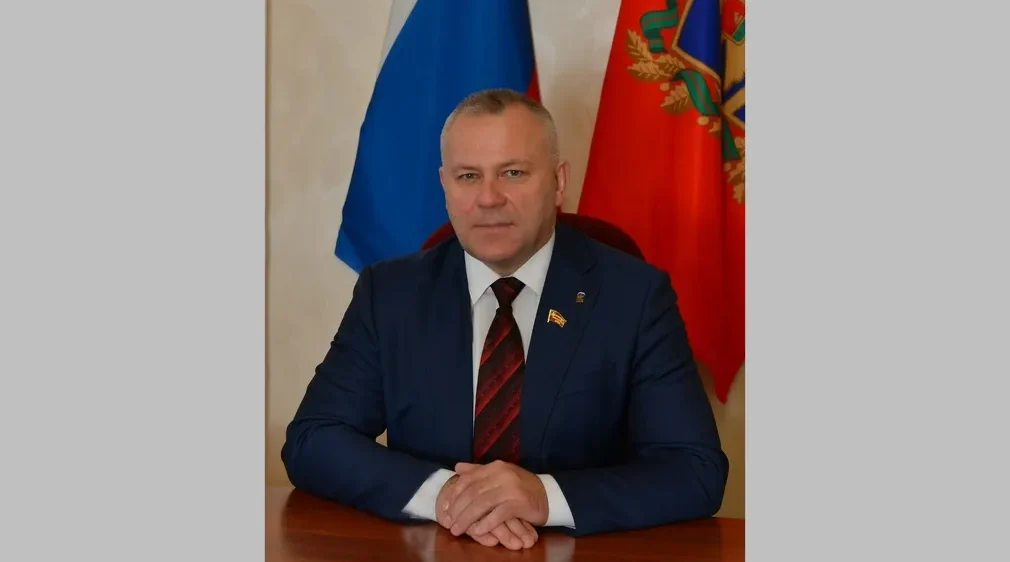 Валентин Суббот отметил содержательность отчета премьер-министра Михаила Мишустина