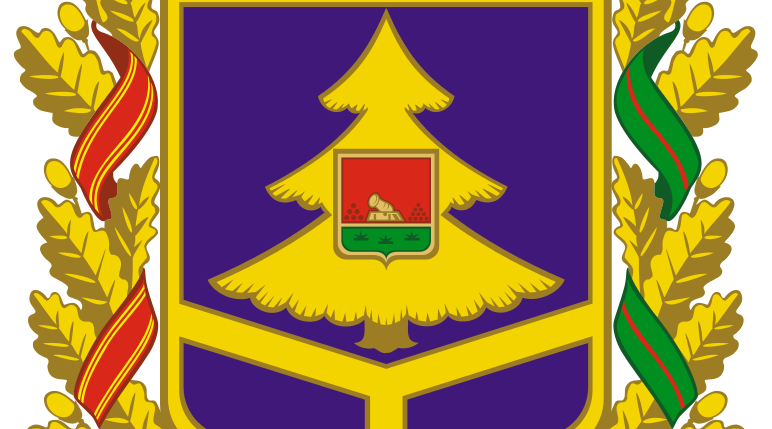 Жители Брянской области удостоены государственных наград