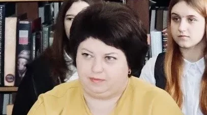 Александра Афанаскина: Российская армия становится сильнее