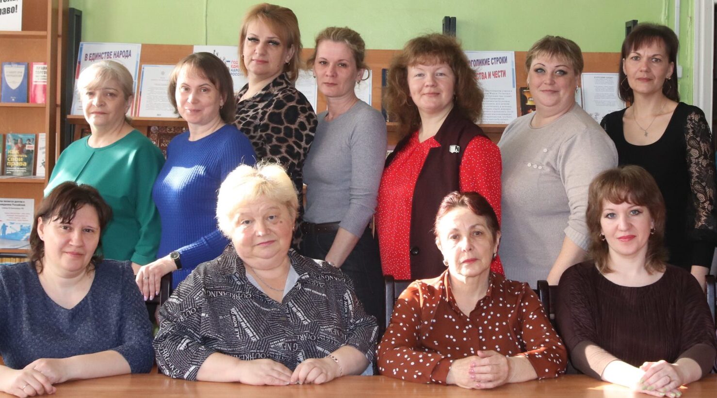 Праздник тех, кто творит красоту и сохраняет наследие