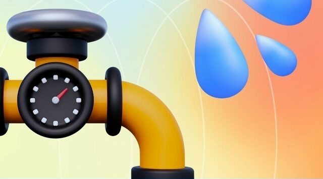 В Клетне планируется строительство водозаборного сооружения