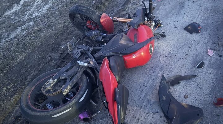 Сведения о состоянии аварийности на территории Севского и Комаричского районов