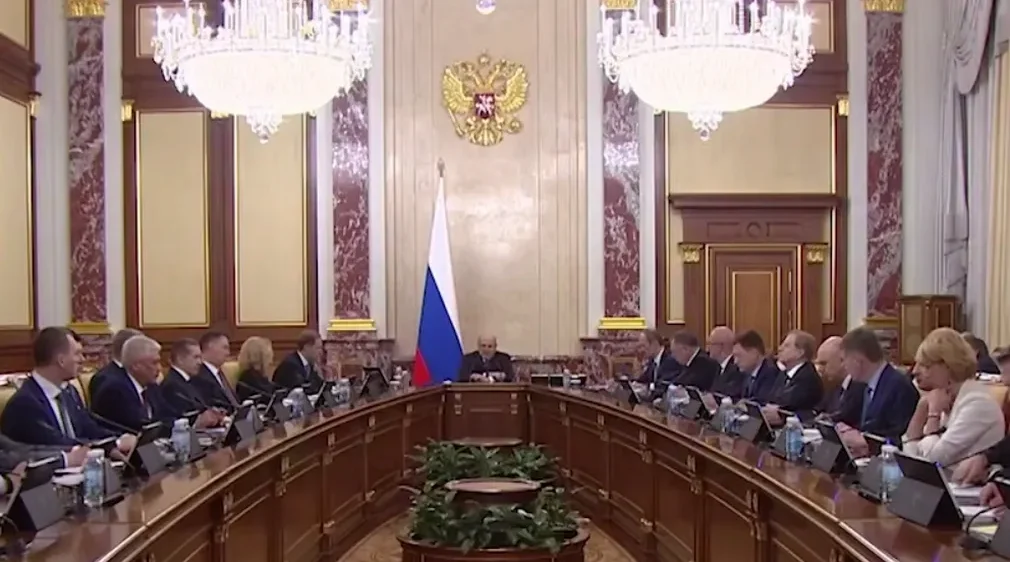 На компенсацию за утраченное жилье жителям Брянской области выделят около 7 млрд рублей