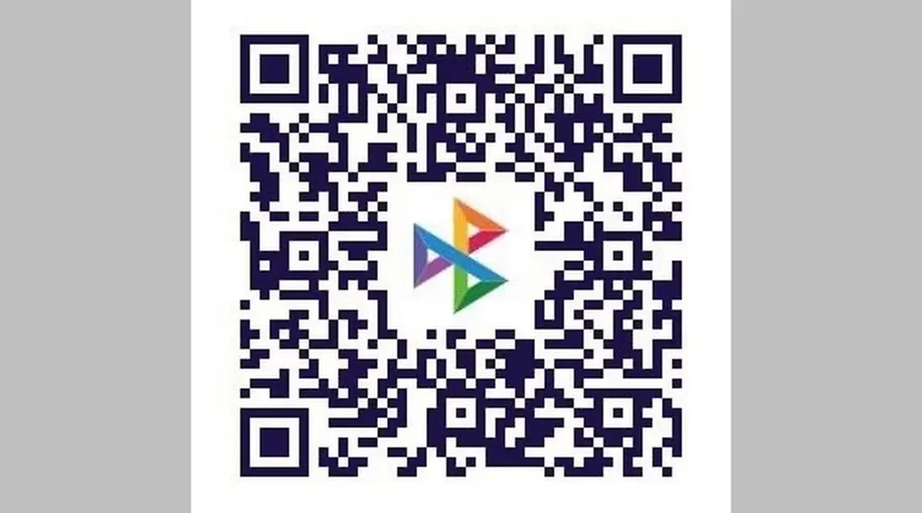 Народный фронт открыл сбор для жертв ракетного удара по Брянску