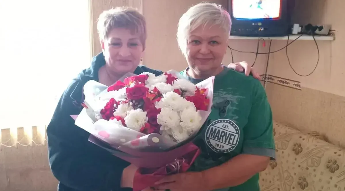 О тех, кто встречает и провожает нас каждый день