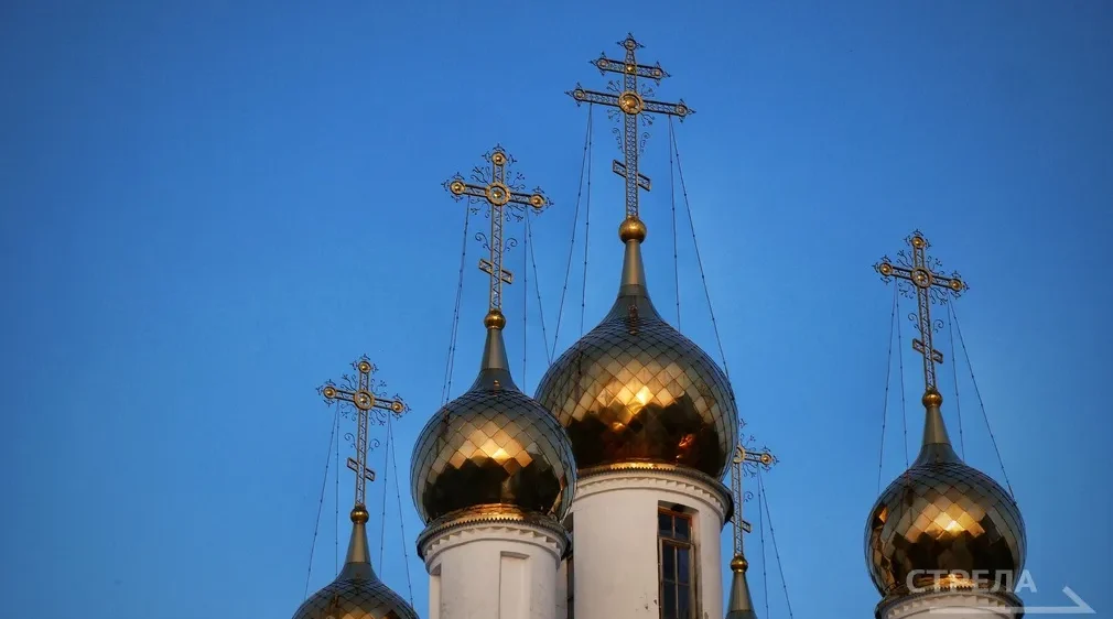 Церковь помогает брянцам, пострадавшим от атаки ВСУ